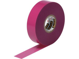 rj[e[v 35  19mmX20m 35 VIO 3M 3276538