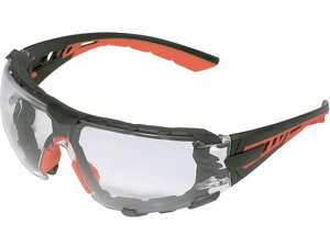 TOA BOJIN/X|[coh&KXPbgtی߂ 3700 PCF 6199326