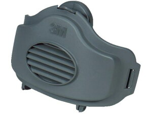 ߍރz_[ 3700 3700 3M 8559398