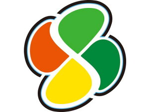 wbgXebJ[ lt}[N 371-58 jbg 8263888