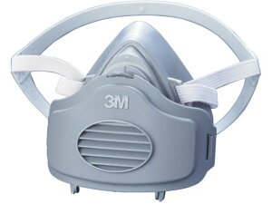 ֎h}XN 3753-RS2 M 3M 2150158