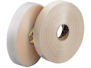 OPPpSe[v 372HQ  48mmX100m 3M 3978061