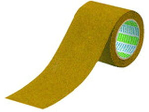 ׂ~߃e[v  A~ 100mm×5m 374-46 jbg 7395485