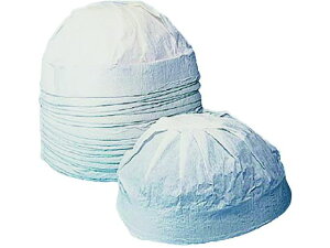 Xq 601g 377-88 jbg 1838723