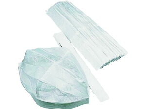 Xq 601g 377-89 jbg 1838650