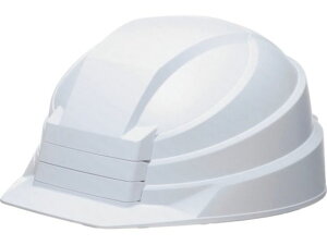 Ώ\/hЗpwbg ܂肽ݎ IZANO2 zCg 380444 3506216