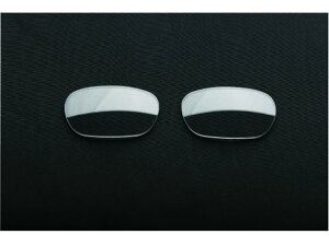 pY ی상KlVD-204Fp 4012700731 ~hS 1153492