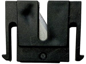 ヒマラヤ化学/たまひも収納ケース専用 替刃 405122 6189496