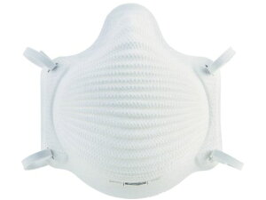 MOLDEX/AIRWAVE ĝĎDS2h}XN STCY 7704631