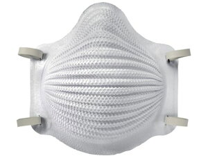 MOLDEX/ 4201N95ĝă}XN STCY 10 4201N95 7882971