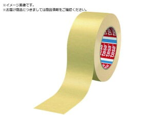 tesa/}XLOe[v  50mmx50m 4302-50-50 1353776