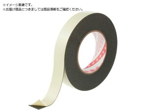 x[^e[v ʐڒVOC^Cv 4425[10 10mmX14m  3M 4275018