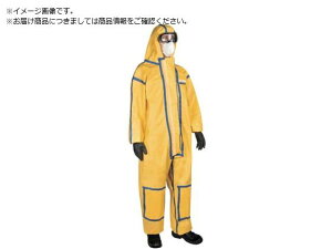 Honeywell/Sgwh앞 XpZ C ~fBA TCYXXL 2591711