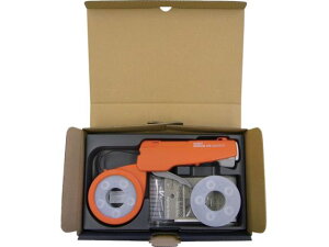 m/߂45 2ߋ@\t{̔Zbg 8157680