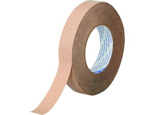 |GXeޗʔSe[v 4591HH 25mmx50m 3M 2072159