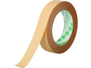 |GXeޗʔSe[v 4591HL 25mmx30m 3M 2072162