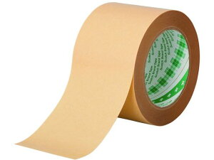 |GXeޗʔSe[v 4591HL 75mmx30m 3M 2072164