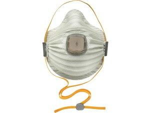 MOLDEX/ĝă}XN 5 4700N100 4062460