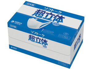 \tg[Ñ}XN ӂTCY150 47218 jE`[ 2255501