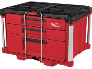 milwaukee/H PACKOUT }`TCYo[ 3i 6527542