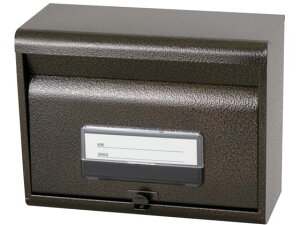 K.G.Y/X^|Xg SGE-80 G{XuE 0 220800 3834940