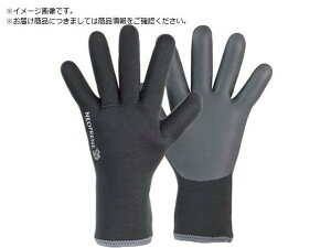 lIv[/0403 hlIv[O[u ubNSS 0403 BK-SS 5808998