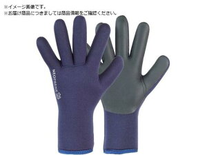 lIv[/0403 hlIv[O[u lCr[L 0403 NV-L 5832820