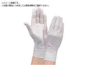 ^Pg jg zCg SS 200 0 75811 | 3892890