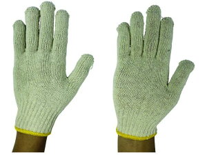 ӂ/ 100 { gN{[ȐF 100 ӂ 1623032