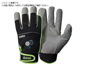 ϐؑnh 107.4997W XL 107.4997W10 GranberG 2493645