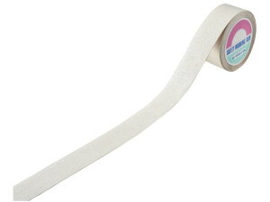 緑十字/屋外用ラインテープ 反射 白 RHW-5 50mm幅×5m 8151673