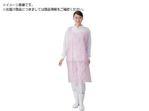 Asahi/エプロン20 箱入白M 11344 ASAHI 3637200