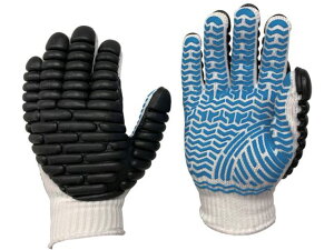  ibNK[h5 1134 Ag 3539659