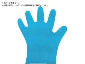 Asahi/oCI}X |G` tbVG{X M ASAHI 3637220