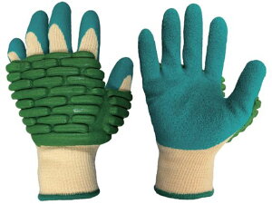  ibNK[h4 1141 Ag 1283917