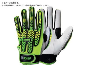 ϐؑn@ۑϏՌ 115.3250 M GranberG 6592652