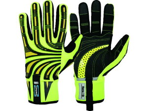 ϐؑn@ۑϏՌ ˎFEhf GranberG 2064632