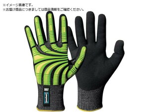 ϐؑn@ۑϏՌ ˎFϖf GranberG 3545411