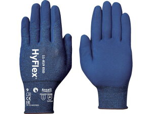 Ansell/ÓdC΍ nCtbNX 11-819 XLTCY 2579522