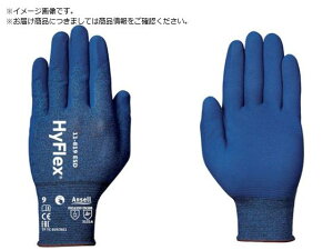 Ansell/ÓdC΍ nCtbNX 11-819 MTCY 2579521