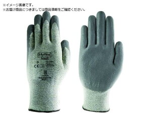 Ansell/ϐؑn nCtbNX 11-630 XLTCY 11-630-10 8580810