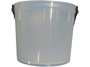 KOWA/|y[1.5L 11759 Kowa 8065901