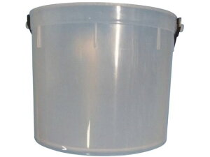 KOWA/|y[2.5L 11760 Kowa 8065902