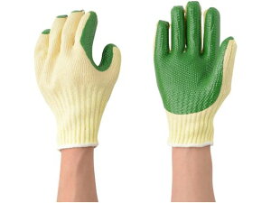 SZELP3og 122ZELP-3P Ag 8136743