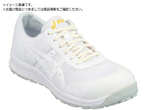 ASICS/�Ód�C�ѓd�h�~�C �E�B���W���uCP21E �z���C�g×�z���C�g 2500556