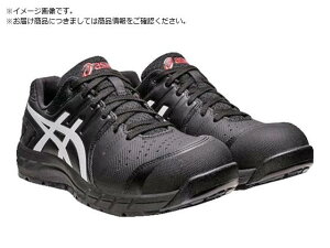 ASICS/�E�B���W���u CP113 �u���b�N×�z���C�g 27.0cm 3604646