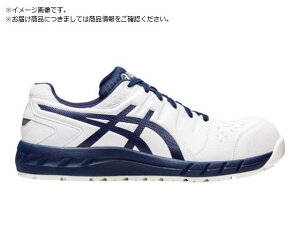 ASICS/�E�B���W���u CP113 �z���C�g×�s�[�R�[�g 25.0cm 5209721