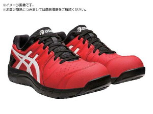 ASICS/�E�B���W���u CP113 �N���V�b�N���b�h×�z���C�g 25.5cm 3604662