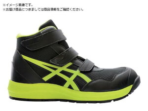 ASICS/�E�B���W���uCP216 �u���b�NX�l�I�����C�� 24.0cm 5211233