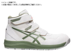 ASICS/�E�B���W���uCP216 �z���C�gX���C�P���O���[�� 24.5cm 5209750